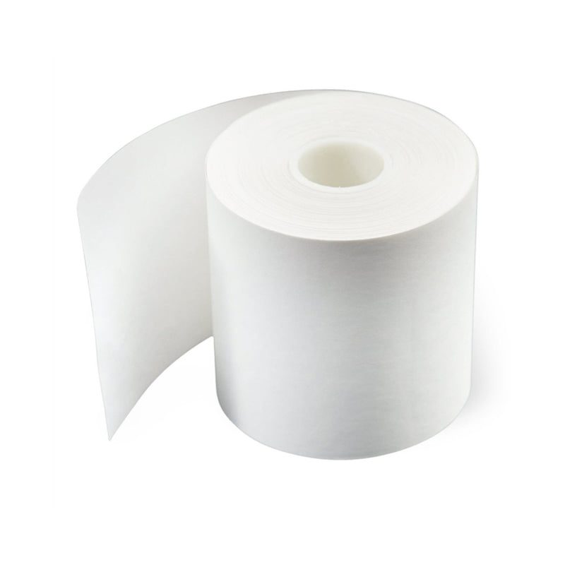 MINDRAY THERMAL RECORDING CHART PAPER, SOLD AS 12/BOX MINDRAY 0683-00-0505-02