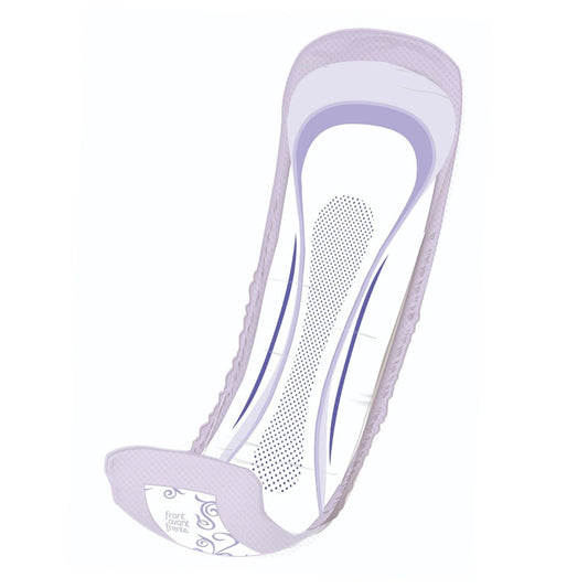 Reassure® Premium Pillow-Top, Ultimate Long, Pad, 108/Cs