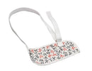 PROCARE® PEDIATRIC HEALTHCARE BEAR PRINT COTTON / POLY ARM SLING, SMALL, SOLD AS 1/EACH DJO 79-99133