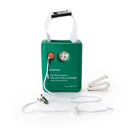 McKesson Fall Prevention Monitor for use with Pull-cord and Garment Clip, 1/EA