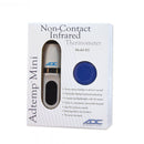 AdTemp™ Mini Non-Contact Thermometer, 1/EA