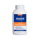 ZEASORB® SUPER ABSORBENT POWDER, 2.5-OUNCE SHAKER BOTTLE, SOLD AS 1/EACH EMERSON 30316023325