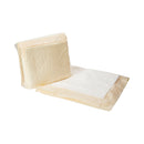 SELECT® STANDARD UNDERPAD, 36 X 36 INCH, SOLD AS 10/BAG PRINCIPLE 2679