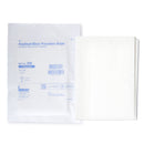 BUSSE HOSPITAL STERILE MINOR PROCEDURE SURGICAL DRAPE, 18 X 26 INCH, SOLD AS 1/BOX BUSSE 698