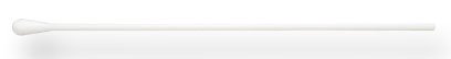 Applicator, Ctntp Plas N/S 6"(1000/Bx 10Bx/Cs) Purmed, 1000/Bx