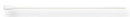 APPLICATOR, CTNTP PLAS N/S 6"(1000/BX 10BX/CS) PURMED, 10000/CS