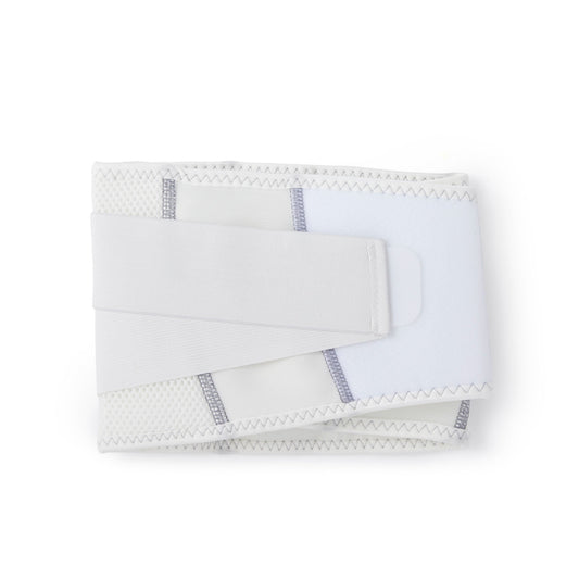 BAND, PREGNANCY SUPPORT BELLYXSM, 1/EA