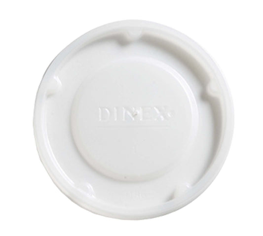 Dinex® Lid, 1000/CS