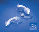 PORTEX® DECANNULATION CAP, SOLD AS 10/BOX ICU 519000