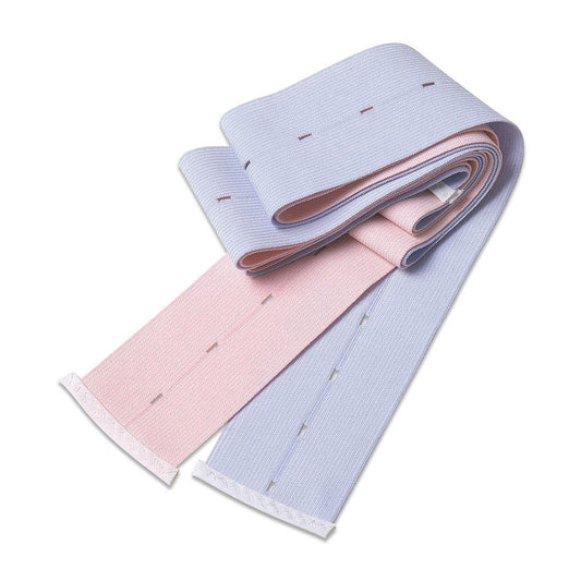 Life Trace® Transducer Belt, 50/Cs