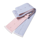 Life Trace® Transducer Belt, 50/CS
