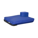 NYOrtho APEX CORE™ Coccyx Pommel Gel-Foam Cushion, 1/EA