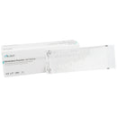 MCKESSON ARGENT® SURE-CHECK® STERILIZATION POUCH, 3½ X 9 INCH, SOLD AS 10/CASE MCKESSON 73-SSP381