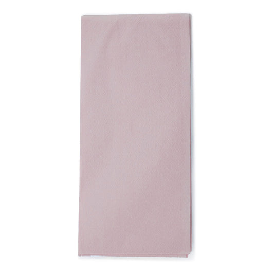 Drape 40X48 Mauv Tt 100/Csdrape Sheet, 100/Cs