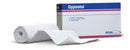 SPLINT, PLASTER GYPSONA "S" FAST 5"X30" (50/BX) SNCAST, 50/BX
