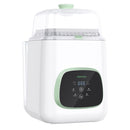 WASHER & STERILIZER, BOTTLE PRO BABY KLEANPAL, 1/EA