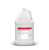 REAGENT, RESERVE BLURING AGENT, 1/GL