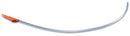 Cardinal Health Argyle Suction Catheter Catheter Suction 6Fr Grad Strtpacked Direction Vavle 100/Cs -141906 - BriteSources