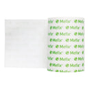 MEFIX® NONWOVEN DRESSING RETENTION TAPE, 4 INCH X 11 YARD, WHITE, SOLD AS 1/BOX MOLNLYCKE 311099