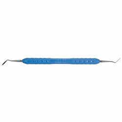 Dental Carver, Hollenback 35, Autoclavable Silicone Handle, CV3S - Osung USA