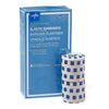 Matrix Double hook-and-loop closure Elastic Bandage, 6 Inch x 10 Yard, 20/CS