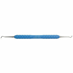 Dental Carver, Autoclavable Silicone Handle, CVN1 - Osung USA