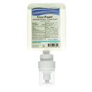KLEENFOAM ANTIMICROBIAL SOAP, SOLD AS 6/CASE DERMARITE 0093F