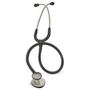 3M Littmann Lightweight II S.E. Stethoscope, Black, 28 Inch, 1/EA