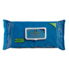 Hygea® Scented Multi-Purpose Personal Cleansing Wipe, 6/CS