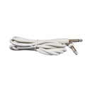 SMART CAREGIVER NURSE CALL LIGHT ADAPTOR, SOLD AS 1/EACH SMART NCLA-01