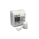 Delta-Rol® Undercast Cast Padding, 6 Inch x 4 Yard, 6/BG