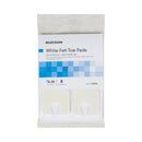 Draft