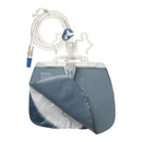 BAG, URO CATCHER FITS HOOP STYLE FRAME (20/BX) STRGER, 20/BX