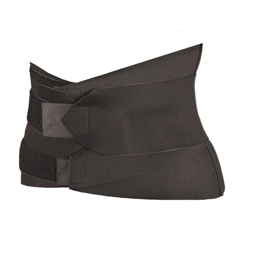 Procare® Lumbar Sacral Support, Large, 1/EA