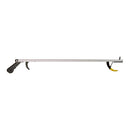 SAMMONSPRESTON® REACHING AID, 32 INCH LENGTH, SOLD AS 1/EACH PERFORMANCE 081022524