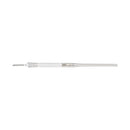 MILTEX SCALPEL HANDLE, SOLD AS 1/EACH INTEGRA 4-17