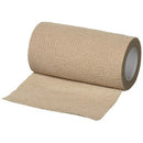 Cardinal Health™ Cohesive Bandage, 4 Inch x 5 Yard, 144/CS