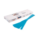 MCKESSON TOURNIQUET BAND, SOLD AS 250/BOX MCKESSON 16-6334