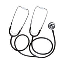 McKesson Dual Head Teaching Stethoscope, 30/CS
