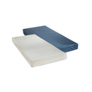 DRIVE™ THERAPEUTIC 5 ZONE SUPPORT MATTRESS, SOLD AS 1/EACH DRIVE 15019