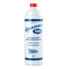 Aquasonic® 100 Ultrasound Gel, 8.5-ounce Bottle, 72/CS