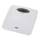 HEALTH O METER® FLOOR SCALE, SOLD AS 1/EACH HEALTH 844KLS