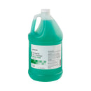 MCKESSON RINSE-FREE PERINEAL WASH, HERBAL SCENT, 1 GAL., SOLD AS 1/GALLON MCKESSON 53-28131