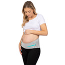 BAND, SUPPORT PREGNANCY BODY AFTER BABY THE NINER XLG, 1/EA