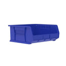 AkroBins® Storage Bin, 1/EA