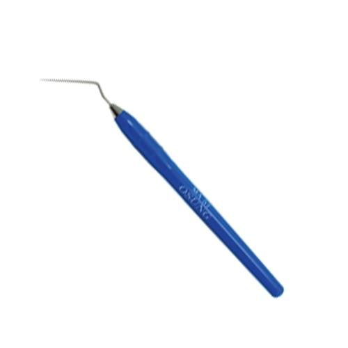 Endodontic Spreader, Autoclavable Silicone Handle, MA57 - Osung USA