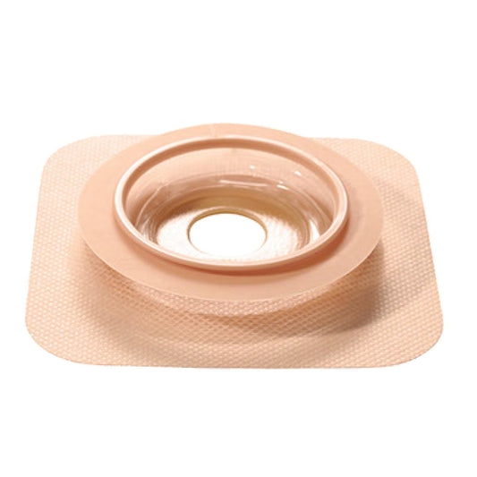 Natura™ Skin Barriers, 10/BX