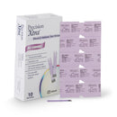 Precision Xtra Blood Ketone Test Strips, 10/BX