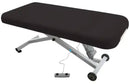 Earthlite Ellora Massage Table Table Massage Ellora Flat 32Insaphire (Drop) -15411 - BriteSources