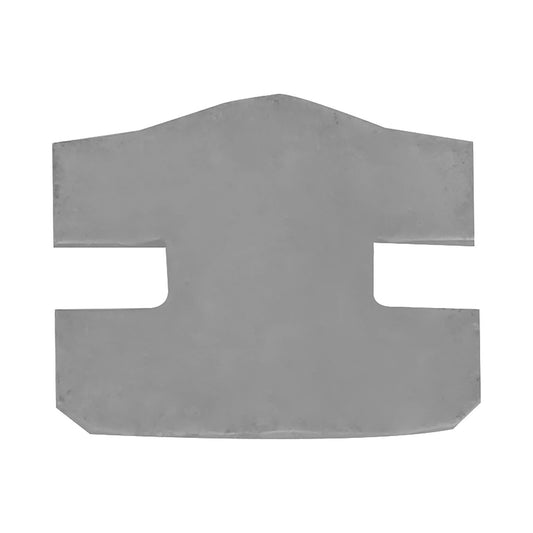 Platform Bearings,Detcto, 1/Ea